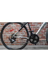 Vélo hybride usagé Nakamura 18" - 13587