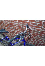 Vélo hybride usagé Norco 15" - 13589