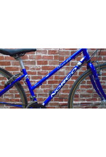 Vélo hybride usagé Norco 15" - 13589