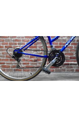 Vélo hybride usagé Norco 15" - 13589