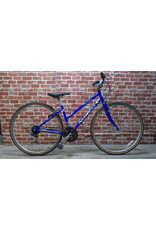 Vélo hybride usagé Norco 15" - 13589