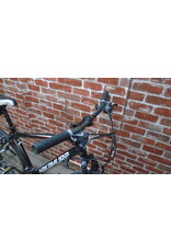 Vélo hybride usagé Nakamura 19" - 13590