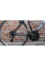 Vélo hybride usagé Nakamura 19" - 13590