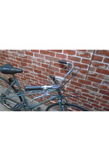 Vélo de ville usagé Sakura 19" -13592