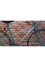 Vélo de ville usagé Sakura 19" -13592