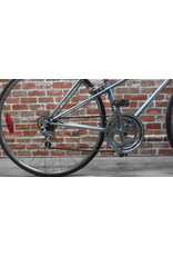 Vélo de ville usagé Sakura 19" -13592