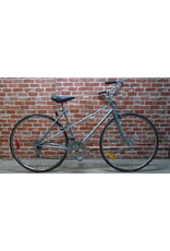 Vélo de ville usagé Sakura 19" -13592