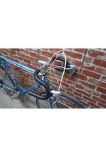 Vélo de route usagé CCM 21" - 13593