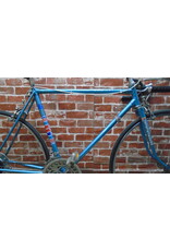 Vélo de route usagé CCM 21" - 13593