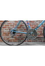 Vélo de route usagé CCM 21" - 13593