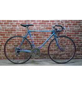 Vélo de route usagé CCM 21" - 13593