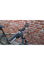 Vélo hybride usagé Schwinn 18" - 13595
