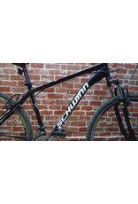 Vélo hybride usagé Schwinn 18" - 13595