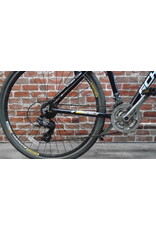 Vélo hybride usagé Schwinn 18" - 13595