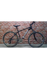 Vélo hybride usagé Schwinn 18" - 13595