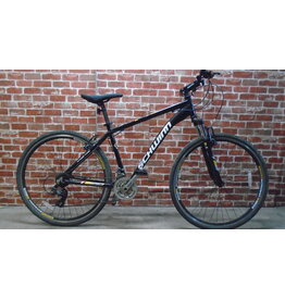 Vélo hybride usagé Schwinn 18" - 13595