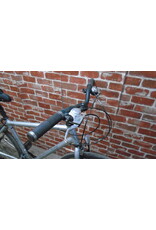 Vélo hybride usagé Specialized 19" - 13596