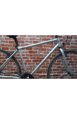 Vélo hybride usagé Specialized 19" - 13596