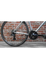 Vélo hybride usagé Specialized 19" - 13596