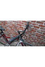 Vélo hybride usagé Miele 16.5" - 13597