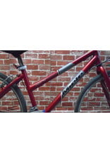 Vélo hybride usagé Miele 16.5" - 13597