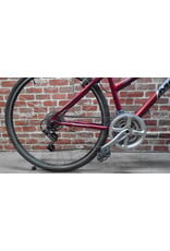 Vélo hybride usagé Miele 16.5" - 13597