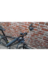 Vélo de montagne usagé Garneau 17" - 13598