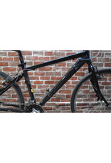 Vélo de montagne usagé Garneau 17" - 13598