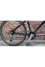 Vélo de montagne usagé Garneau 17" - 13598