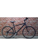 Vélo de montagne usagé Garneau 17" - 13598
