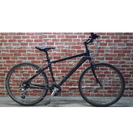 Vélo de montagne usagé Garneau 17" - 13598