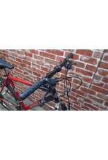 Vélo hybride usagé Minelli 19.5 - 13599