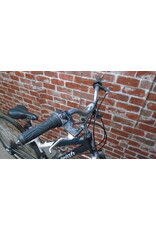 Vélo hybride usagé Raleigh 14.5" - 13600