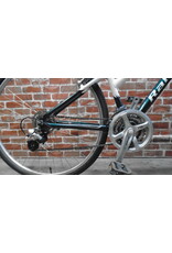 Vélo hybride usagé Raleigh 14.5" - 13600