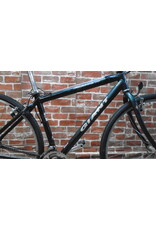 Vélo hybride usagé Giant 17.5" - 13601