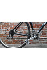 Vélo hybride usagé Giant 17.5" - 13601