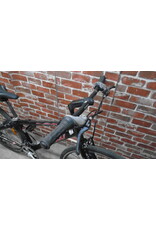 Vélo hybride usagé Bonelli 14" - 13602