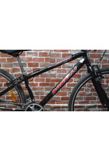Vélo hybride usagé Bonelli 14" - 13602