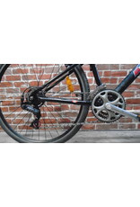 Vélo hybride usagé Bonelli 14" - 13602