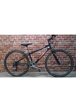 Vélo hybride usagé Bonelli 14" - 13602