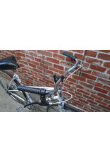 Vélo hybride usagé Peugeot 21" - 13603