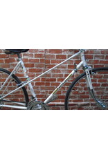 Vélo hybride usagé Peugeot 21" - 13603