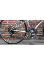 Vélo hybride usagé Peugeot 21" - 13603
