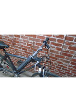 Vélo hybride usagé Minelli 20" - 13604