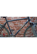 Vélo hybride usagé Minelli 20" - 13604