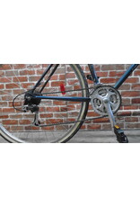 Vélo hybride usagé Minelli 20" - 13604
