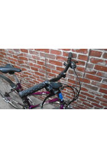 Vélo hybride usagé Minelli 16" - 13605
