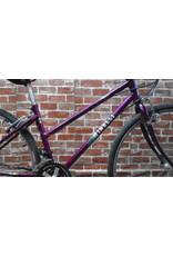 Vélo hybride usagé Minelli 16" - 13605