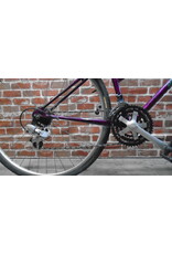 Vélo hybride usagé Minelli 16" - 13605