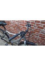 Vélo d'hiver usagé  Bonelli 20" - 13606